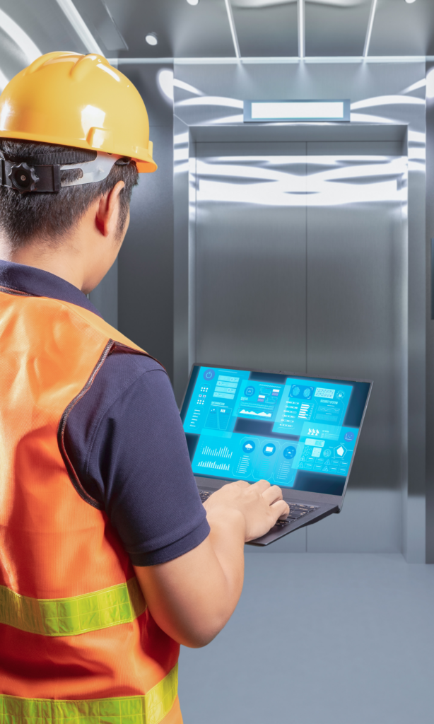 lift inspections